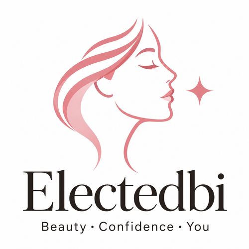 Electedbi