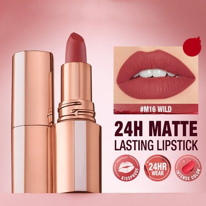 💄The Perfect Shade, The Perfect You 💋