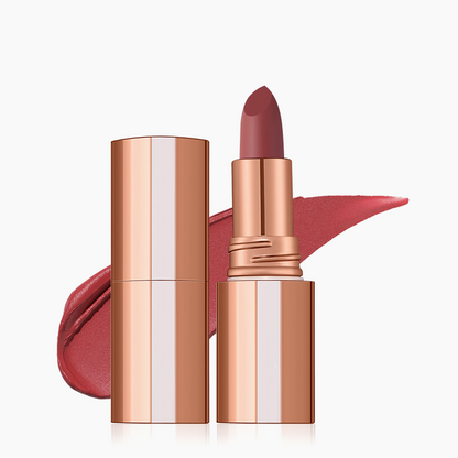 💄The Perfect Shade, The Perfect You 💋